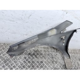 Parafango Anteriore Destro Opel Corsa D 2006 2014 Colore 40W Grigio  B3546