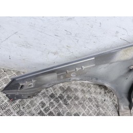 Parafango Anteriore Destro Opel Corsa D 2006 2014 Colore 40W Grigio  B3546