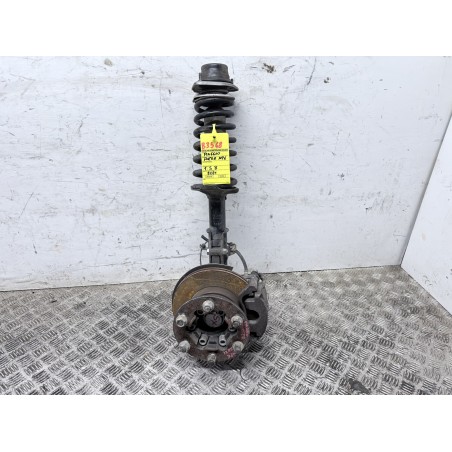 Mozzo Fusello Montante Anteriore Sinistro Piaggio Porter NP6 1.5 Benzina  B3548