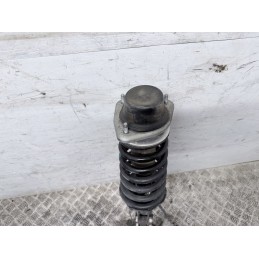 Mozzo Fusello Montante Anteriore Sinistro Piaggio Porter NP6 1.5 Benzina  B3548