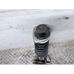 Mozzo Fusello Montante Anteriore Sinistro Piaggio Porter NP6 1.5 Benzina  B3548