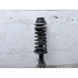Mozzo Fusello Montante Anteriore Sinistro Piaggio Porter NP6 1.5 Benzina  B3548