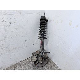 Mozzo Fusello Montante Anteriore Sinistro Piaggio Porter NP6 1.5 Benzina  B3548