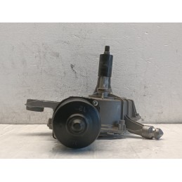 Motorino tergicristallo destro Citroen C4 Grand Picasso mk1 9687622080  A10415