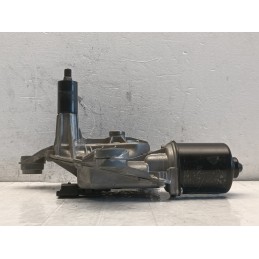 Motorino tergicristallo destro Citroen C4 Grand Picasso mk1 9687622080  A10415