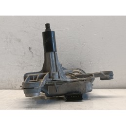 Motorino tergicristallo destro Citroen C4 Grand Picasso mk1 9687622080  A10415