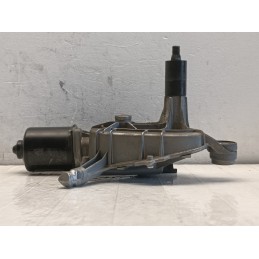 Motorino tergicristallo destro Citroen C4 Grand Picasso mk1 9687622080  A10415