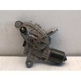 Motorino tergicristallo destro Citroen C4 Grand Picasso mk1 9687622080  A10415