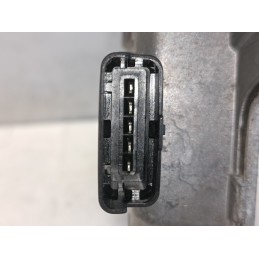 Motorino tergicristallo destro Citroen C4 Grand Picasso mk1 9687622080  A10415