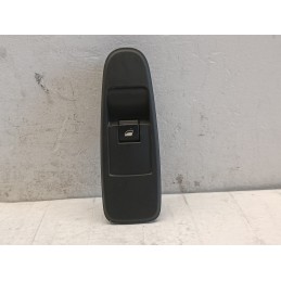 Pulsante alzavetro anteriore destro Citroen C4 Picasso MK1 96639377zd  A10416