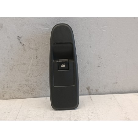 Pulsante alzavetro anteriore destro Citroen C4 Picasso MK1 96639377zd  A10416