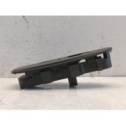 Pulsante alzavetro anteriore destro Citroen C4 Picasso MK1 96639377zd  A10416