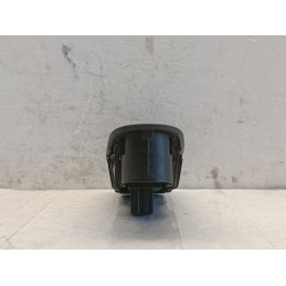 Pulsante alzavetro anteriore destro Citroen C4 Picasso MK1 96639377zd  A10416