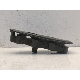 Pulsante alzavetro anteriore destro Citroen C4 Picasso MK1 96639377zd  A10416