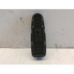 Pulsante alzavetro anteriore destro Citroen C4 Picasso MK1 96639377zd  A10416