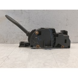 Leva del cambio automatico Citroen C4 Grand Picasso MK1 96811352xt  A10417