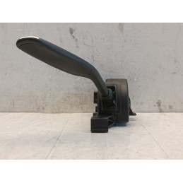 Leva del cambio automatico Citroen C4 Grand Picasso MK1 96811352xt  A10417