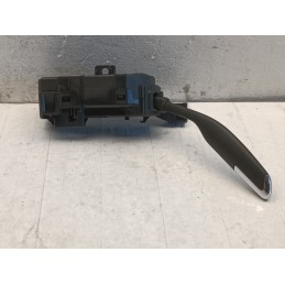 Leva del cambio automatico Citroen C4 Grand Picasso MK1 96811352xt  A10417