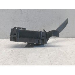 Leva del cambio automatico Citroen C4 Grand Picasso MK1 96811352xt  A10417