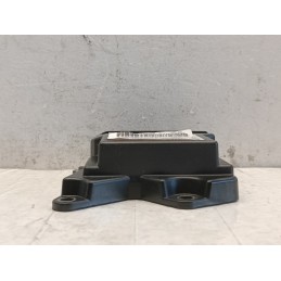 Centralina airbag Citroen C4 Grand Picasso MK1 2006 2013 9676399880  A10418