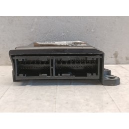 Centralina airbag Citroen C4 Grand Picasso MK1 2006 2013 9676399880  A10418