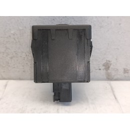 Pulsante regolazione fari luci Citroen C4 Grand Picasso MK1 96384422XT  A10419