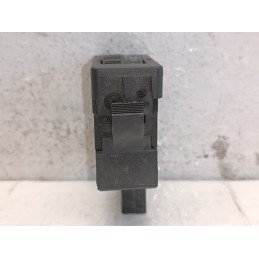 Pulsante regolazione fari luci Citroen C4 Grand Picasso MK1 96384422XT  A10419