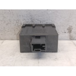 Pulsante regolazione fari luci Citroen C4 Grand Picasso MK1 96384422XT  A10419