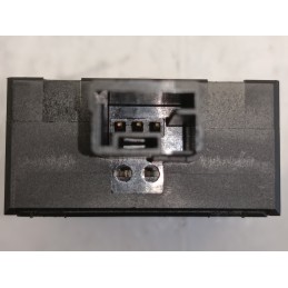Pulsante regolazione fari luci Citroen C4 Grand Picasso MK1 96384422XT  A10419