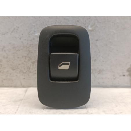 Pulsante alzavetro posteriore Citroen C4 Grand Picasso MK1 96639378ZD  A10420