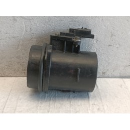 Debimetro aria Hitachi 9683282980 Citroen C4 Grand Picasso MK1 1.6D  A10421