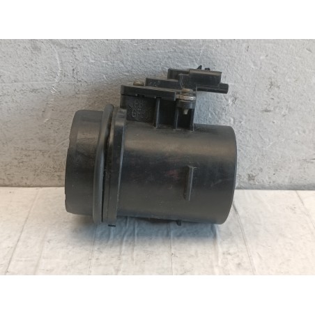 Debimetro aria Hitachi 9683282980 Citroen C4 Grand Picasso MK1 1.6D  A10421