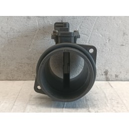 Debimetro aria Hitachi 9683282980 Citroen C4 Grand Picasso MK1 1.6D  A10421