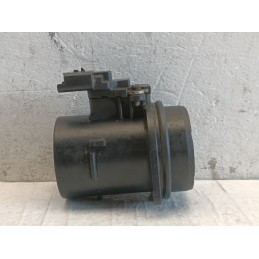 Debimetro aria Hitachi 9683282980 Citroen C4 Grand Picasso MK1 1.6D  A10421