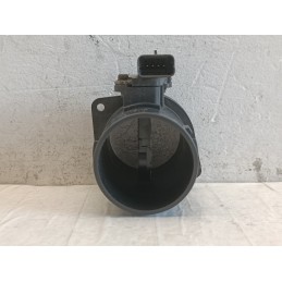 Debimetro aria Hitachi 9683282980 Citroen C4 Grand Picasso MK1 1.6D  A10421