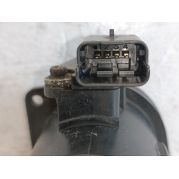 Debimetro aria Hitachi 9683282980 Citroen C4 Grand Picasso MK1 1.6D  A10421