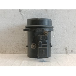 Debimetro aria Hitachi 9683282980 Citroen C4 Grand Picasso MK1 1.6D  A10421
