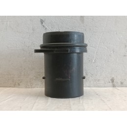 Debimetro aria Hitachi 9683282980 Citroen C4 Grand Picasso MK1 1.6D  A10421