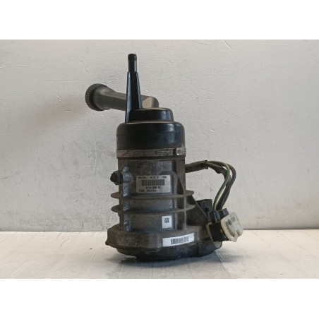 Pompa servosterzo idroguida Citroen C4 Grand Picasso MK1 9674055680  A10422