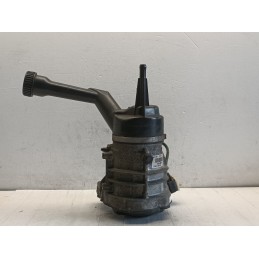 Pompa servosterzo idroguida Citroen C4 Grand Picasso MK1 9674055680  A10422
