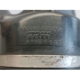 Pompa servosterzo idroguida Citroen C4 Grand Picasso MK1 9674055680  A10422