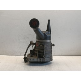 Pompa servosterzo idroguida Citroen C4 Grand Picasso MK1 9674055680  A10422