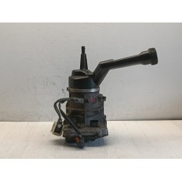 Pompa servosterzo idroguida Citroen C4 Grand Picasso MK1 9674055680  A10422