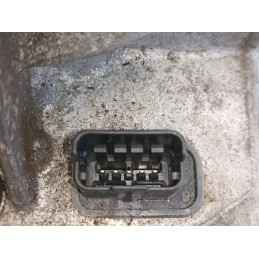 Pompa servosterzo idroguida Citroen C4 Grand Picasso MK1 9674055680  A10422