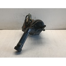 Pompa servosterzo idroguida Citroen C4 Grand Picasso MK1 9674055680  A10422