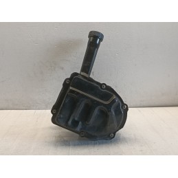 Pompa servosterzo idroguida Citroen C4 Grand Picasso MK1 9674055680  A10422