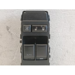 Pulsantiera alzavetro anteriore sinistra Dodge Caliber 2006 2012  A10424