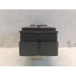 Pulsantiera alzavetro anteriore sinistra Dodge Caliber 2006 2012  A10424
