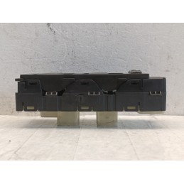 Pulsantiera alzavetro anteriore sinistra Dodge Caliber 2006 2012  A10424