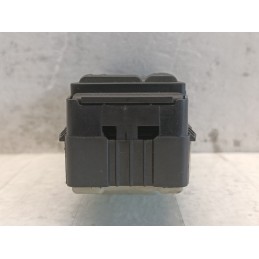 Pulsantiera alzavetro anteriore sinistra Dodge Caliber 2006 2012  A10424